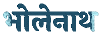 India Sticker by Sonamm