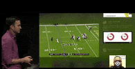 GIF by Mashable