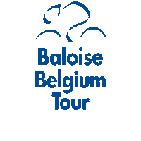 Baloise Sticker by x2obadkamerstrofee