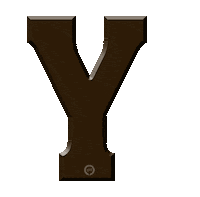 5 December Chocolate Sticker by Omroep Gelderland