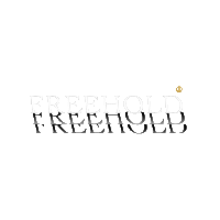 Real Estate Freehold Sticker by Property Giant Singapore