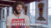 robin lopez sport GIF by Chicago Bulls