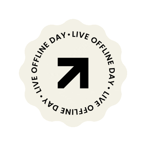 Design Instagram Sticker
