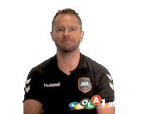 Handball Laola1 Sticker by Sportradar