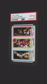 Nfl Nba GIF by Pullwax