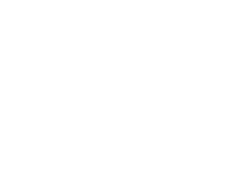 Addesignweek Sticker by AD Italia