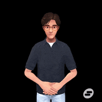 대박 충격 GIF by eq4all