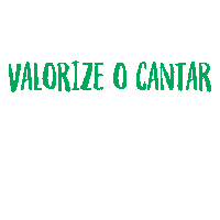 Capoeira Sticker