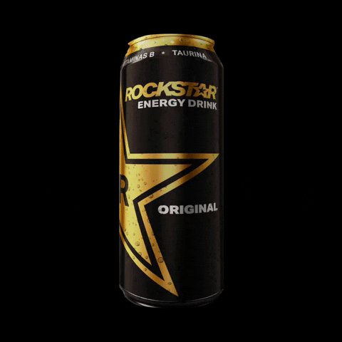 GIF by Rockstar Energy Drink