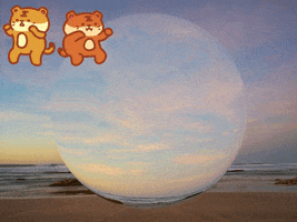 Germany Wow GIF by FranchiseONE.de