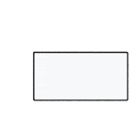 Pivot Sticker by Vell