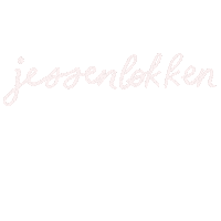 Oslo Sticker