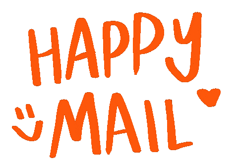 Happy Small Business Sticker