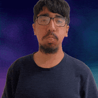 Sassy Lips GIF