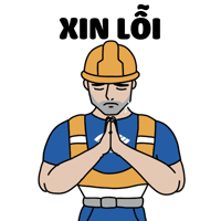 TonZacs  Sticker