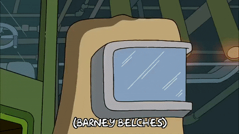 episode 11 GIF