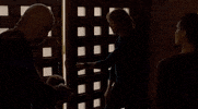Ncis Los Angeles GIF by CBS