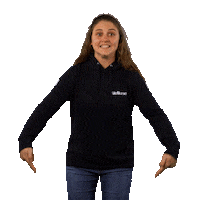 Happy Team Sticker by WeNurse