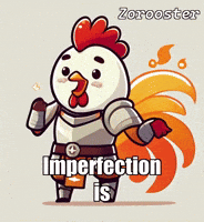 GIF by Zorooster