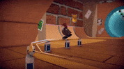 indie e3 2019 GIF