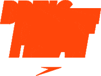 Sticker by speedousa