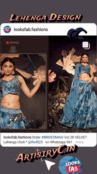 Buy Now Fashion GIF by ArtistryC