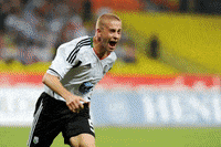 Goal Warsaw GIF by Legia Warszawa