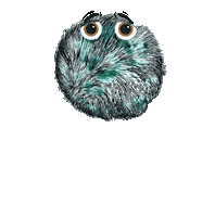 Cloet Sticker by Clo'et design