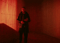 Lie To Me GIF by Tate McRae