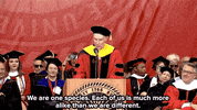 bill nye mic GIF