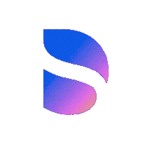 Dsworld Sticker by Dentsply Sirona
