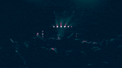 Truce GIF by twenty one pilots