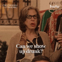 Season 5 GIF by HULU