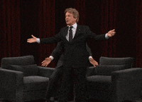 Jimmy Fallon Comedy GIF by The Tonight Show Starring Jimmy Fallon
