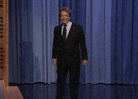 Jimmy Fallon Comedy GIF by The Tonight Show Starring Jimmy Fallon