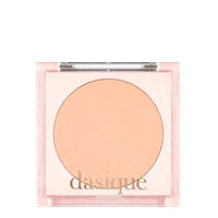 Makeup Pastel Sticker by BY ECOM