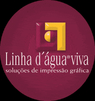 Linhadaguaviva  GIF