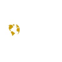 Construcao Imobiliaria Sticker by Mapa Group