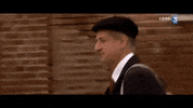 jean lassalle archive GIF by franceinfo