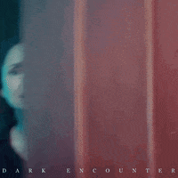 London Movie GIF by Signature Entertainment