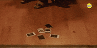 Laddi GIF by Kalikwest