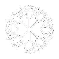 Pompomfloraldesign Sticker by POMPOM FLORISTS