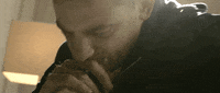 ofarevolution GIF by O.A.R.