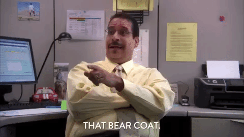 comedy central GIF by Workaholics