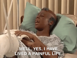 nickrewind nicksplat nickelodeon splat all that GIF