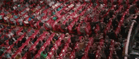 steve jobs nyff 2015 GIF by Film Society of Lincoln Center