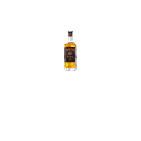 apdistilling beer drinks alcohol bottle Sticker
