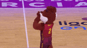 Happy Ucam Murcia GIF by UCAM Universidad
