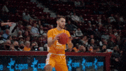 Tennessee Basketball GIF by Tennessee Athletics