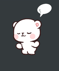 Thankyou GIF by AGROFERT